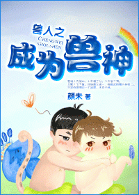 ����֮��Ϊ�������