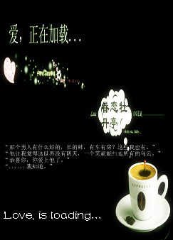 ��,���ڼ��ط���