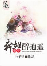 ������������ң