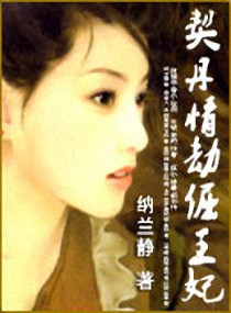 ������پ�����