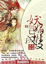 �����ѳ�˫����