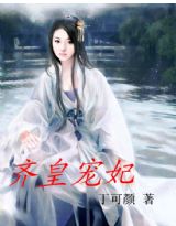 ��ʳ�������