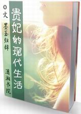 �������ִ��������