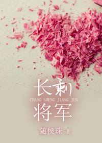 ��ʣ����