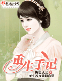 �����ּ�