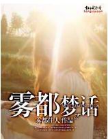 �����λ�����