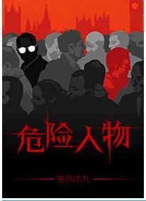 Σ������