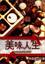 ��ζ����