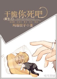 ����֮�ɴ������ɷ���