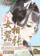 Ů������