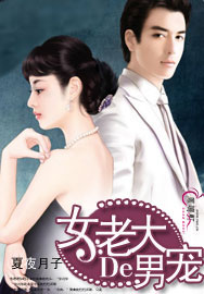 Ů�ϴ���г�