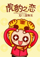 ����֮������