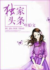 ����ͷ������