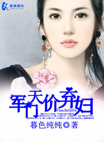 ���������������