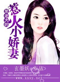 ���ϴ���ǻ�С����