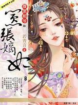 ������ү�����ŵ�������