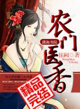 ũ��ҽ�����