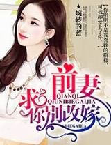 ǰ��,�����ļ�