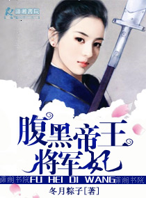 ���ڵ�������������