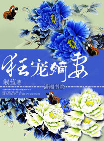 �����޷���