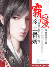 �԰�:������������