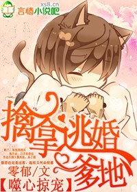 ����,�����ӻ���ط���