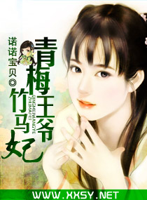 ��÷��ү������