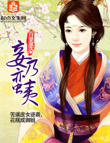 ������ķ���