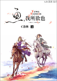 ��,������Ҳ