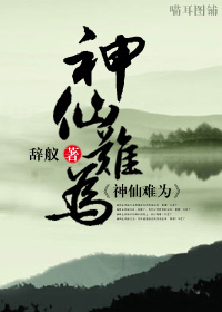 ���֮������Ϊ