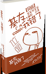 [λ��]����,�Ҵ��˷���