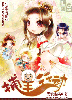 �����ж�