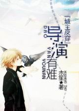 ��������[����]����