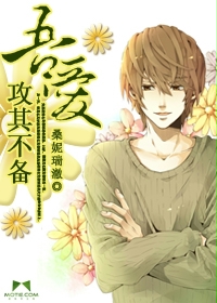 �ᰮ,���䲻������