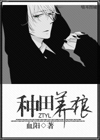 ����֮�������Ƿ���