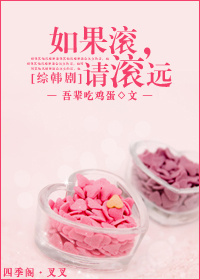 �����,���Զ����