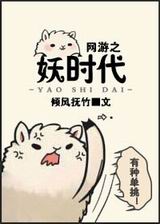 ����֮��ʱ��