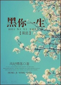 [����]����һ��