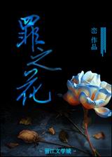 ��֮������