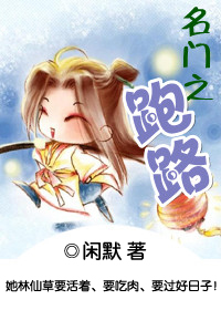 ����֮��·