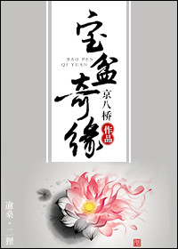 ������Ե����