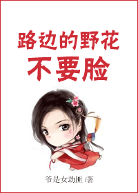 ·�ߵ�Ұ����Ҫ��