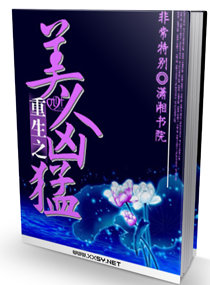 ����֮��������