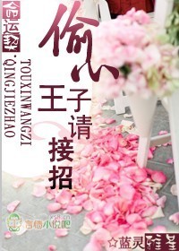 ������,͵����������з���