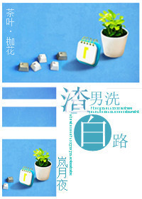 ����ϴ��·����