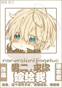 �ж�,����޸��ҷ���