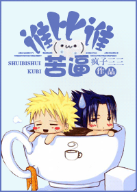 ˭��˭��Ʒ���