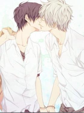 �����е������