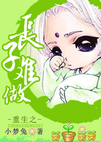 ����֮������������