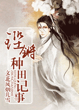 ���������·���